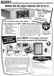 Allied 1951-0.jpg
